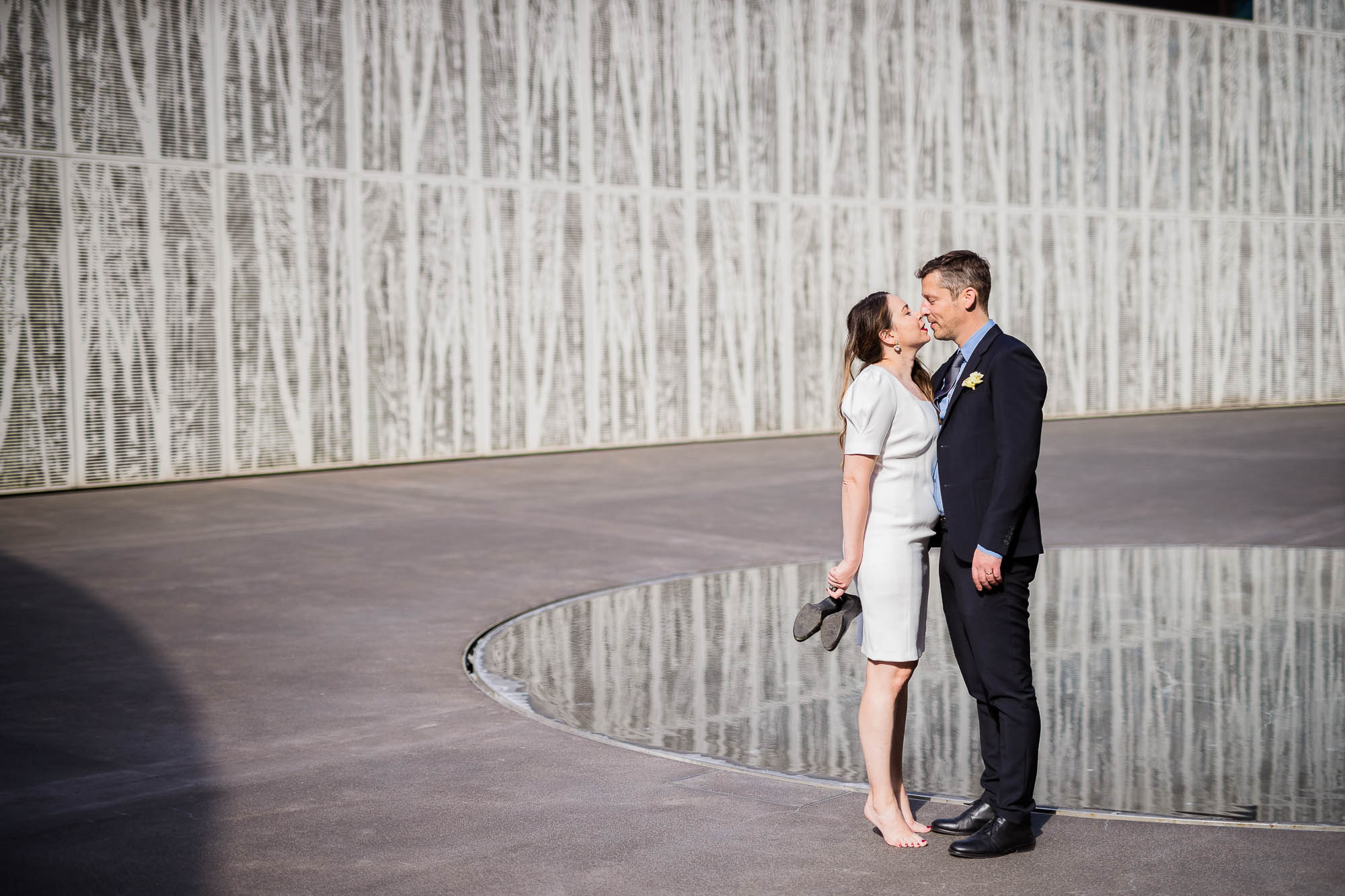 Export x3 1DX26812 Hochzeit 2020 Tatyana & Claudio 3